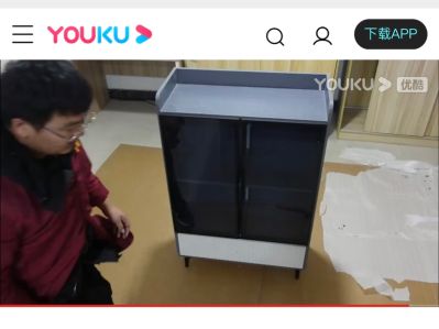 装修未编辑专业未编辑专业未编辑专业