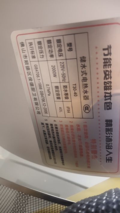 无未编辑专业未编辑专业未编辑专业