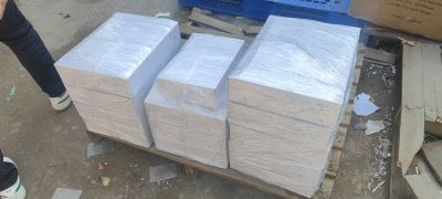 印刷电脑票据印刷印刷品印刷票据印刷