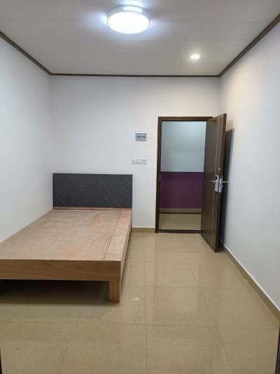 水电安装贴瓷砖漏水维修未编辑专业