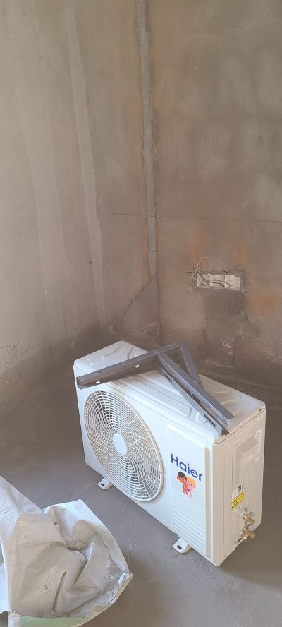空调未编辑专业未编辑专业未编辑专业