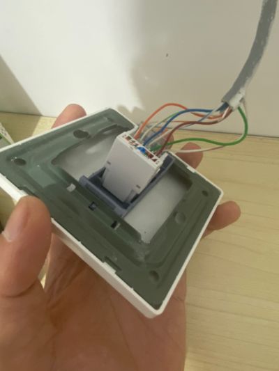 无未编辑专业未编辑专业未编辑专业