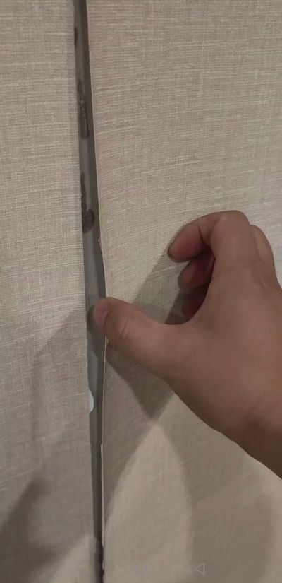 办公室装修装无未编辑专业未编辑专业