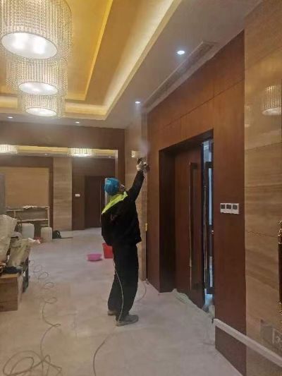 除甲醛除甲醛服务除甲醛服务除甲醛服务