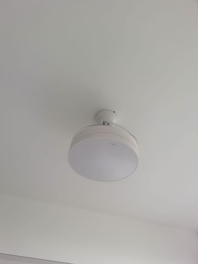 灯具窗帘安装灯具窗帘安装水电安装五金家具卫浴