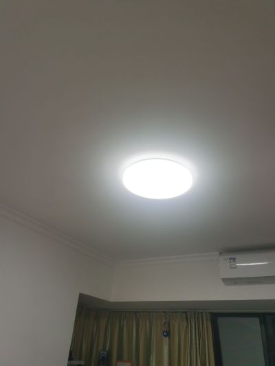 灯具窗帘安装灯具窗帘安装水电安装五金家具卫浴