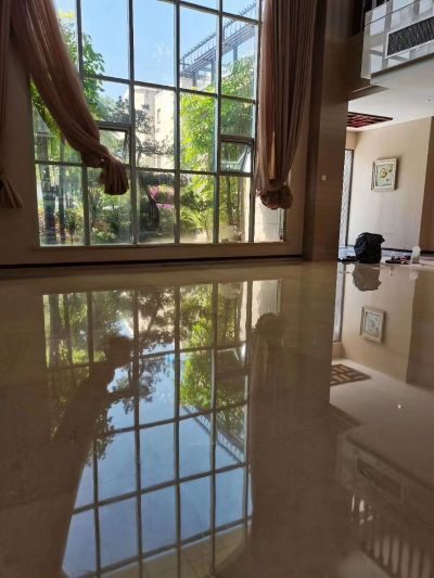 石材护理美缝未编辑专业未编辑专业未编辑专业