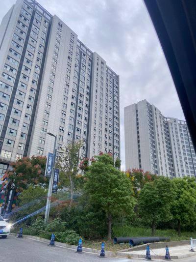 普工未编辑专业未编辑专业未编辑专业