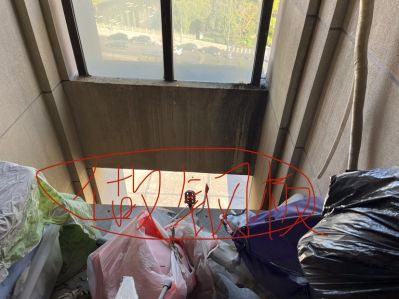 无未编辑专业未编辑专业未编辑专业
