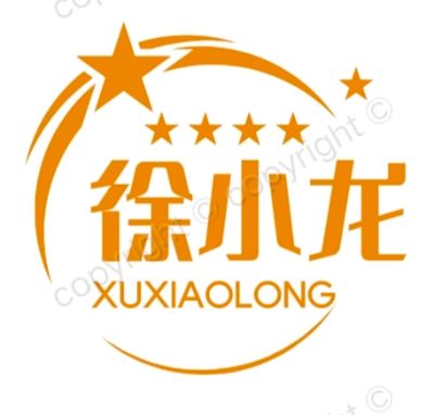 维修空调冰箱维修热水器维修洗衣机未编辑专业