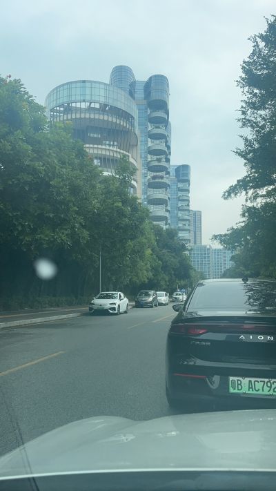 建材未编辑专业未编辑专业未编辑专业