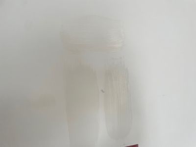 无未编辑专业未编辑专业未编辑专业
