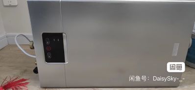 无未编辑专业未编辑专业未编辑专业