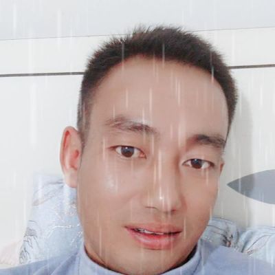 无无无未编辑专业