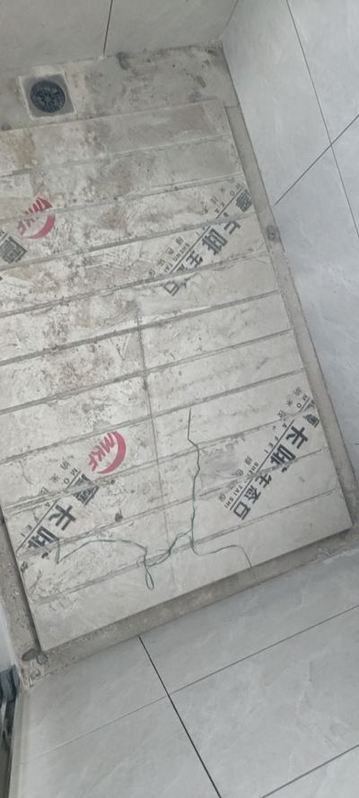 贴砖贴砖油漆未编辑专业未编辑专业