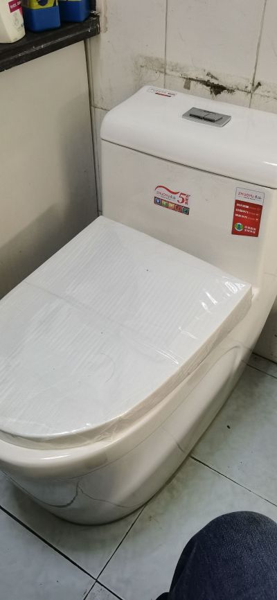 疏通下水道空调维修保养水电安装维修开锁修锁换锁