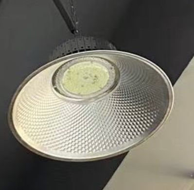 装修未编辑专业未编辑专业未编辑专业