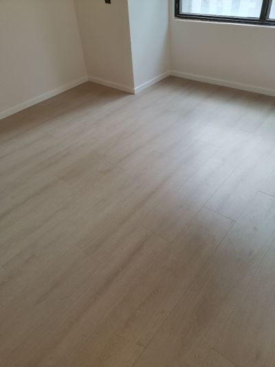 木地板和维修木地板强化地板安装未编辑专业