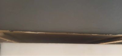无未编辑专业未编辑专业未编辑专业