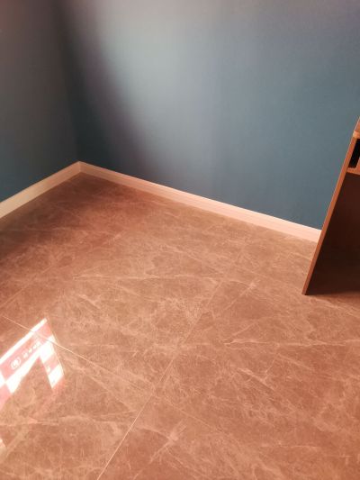 木地板和维修木地板强化地板安装未编辑专业