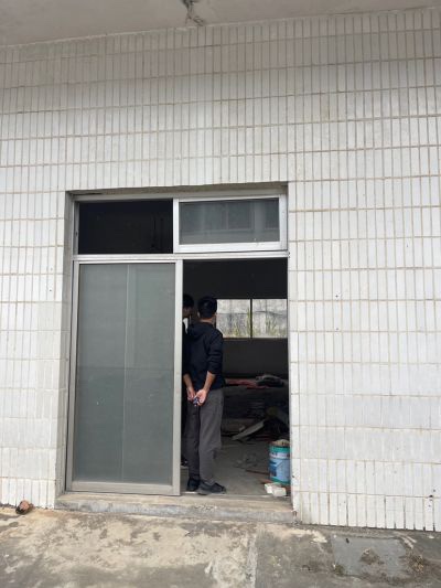 电力未编辑专业未编辑专业未编辑专业