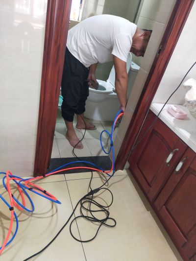 防水补漏专业防水补漏未编辑专业未编辑专业