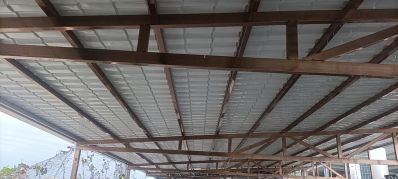 钢结构厂房梅州钢结构未编辑专业未编辑专业