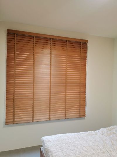 电动手动窗帘电动窗帘手动窗帘维修量尺售后