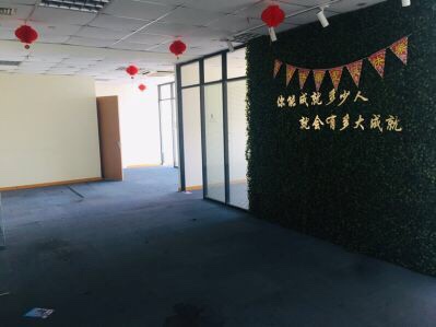 无业未编辑专业未编辑专业未编辑专业