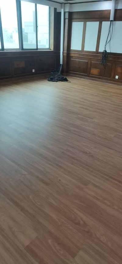 安装维修木地装维修木地板未编辑专业未编辑专业