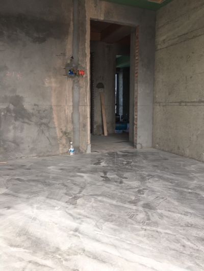 无未编辑专业未编辑专业未编辑专业