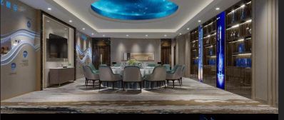 家装和底商未编辑专业未编辑专业未编辑专业