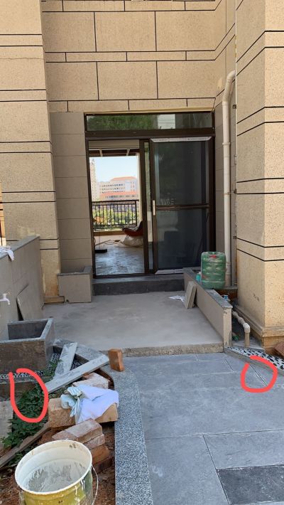 找木工师傅未编辑专业未编辑专业未编辑专业