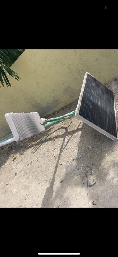 无电气安防维修未编辑专业未编辑专业
