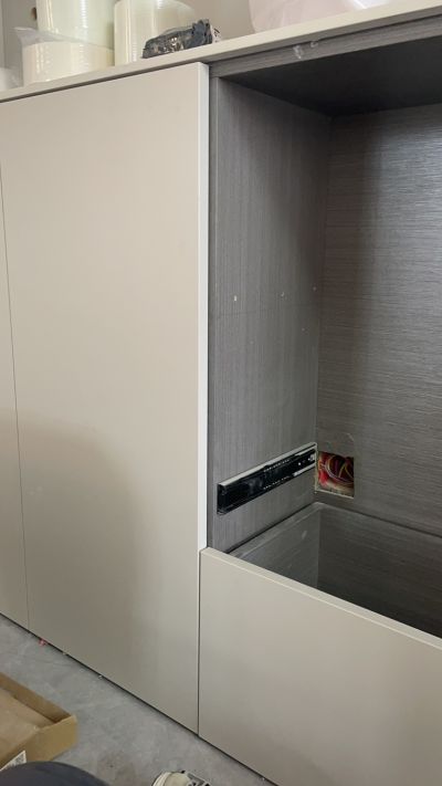 木工未编辑专业未编辑专业未编辑专业