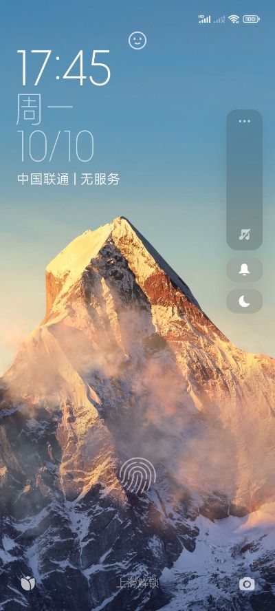 安装维修家具安装未编辑专业未编辑专业