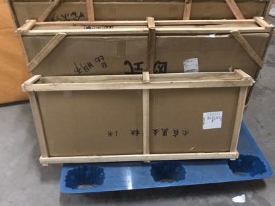 无未编辑专业未编辑专业未编辑专业
