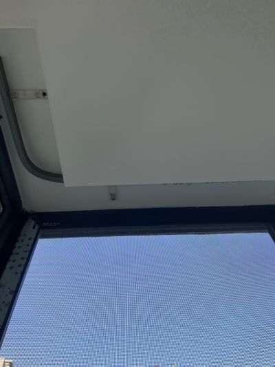 无未编辑专业未编辑专业未编辑专业