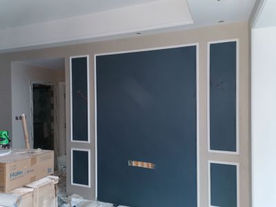 墙纸、墙布、墙纸墙布施工贴墙纸墙布撕墙纸墙布