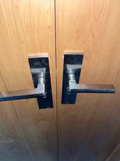 无未编辑专业未编辑专业未编辑专业