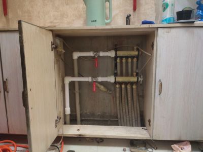 无未编辑专业未编辑专业未编辑专业