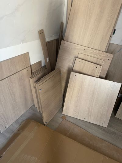 板式家具未编辑专业未编辑专业未编辑专业