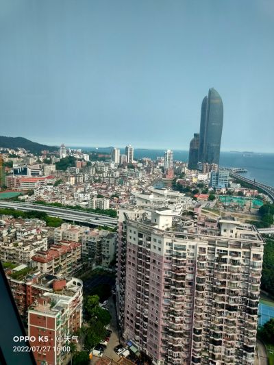 水电装修。水电装修安装水电安装。专业水电。