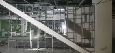 各类大小工程未编辑专业未编辑专业未编辑专业