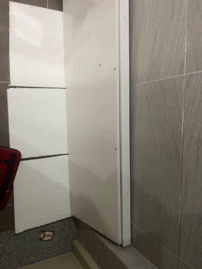 无未编辑专业未编辑专业未编辑专业