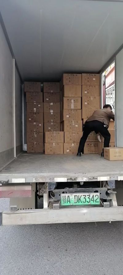 酒店未编辑专业未编辑专业未编辑专业