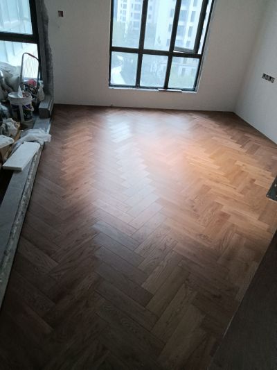 安装各种地板安装地板脚线安装各种地板未编辑专业