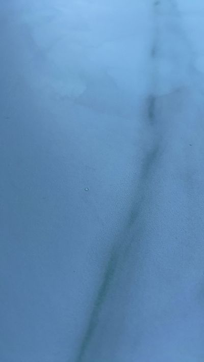 无未编辑专业未编辑专业未编辑专业