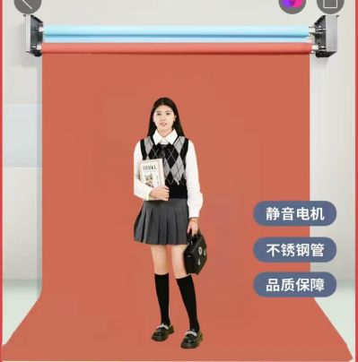 无未编辑专业未编辑专业未编辑专业