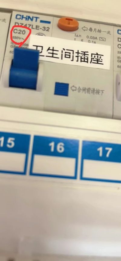 无未编辑专业未编辑专业未编辑专业